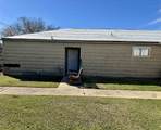 200 Barataria Street - Photo 5