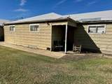 200 Barataria Street - Photo 6