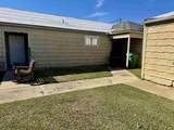 200 Barataria Street - Photo 7