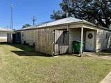 200 Barataria Street - Photo 8