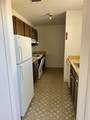 200 Barataria Street - Photo 9