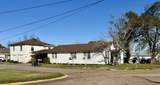 1301 & 1301 1/2 Bourg St - Photo 1