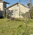 1301 & 1301 1/2 Bourg St - Photo 2