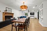 3143 Ourso Rd - Photo 10