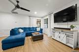 3143 Ourso Rd - Photo 11