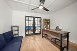 3143 Ourso Rd - Photo 14