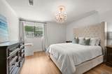 3143 Ourso Rd - Photo 16