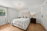 3143 Ourso Rd - Photo 17