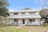 3143 Ourso Rd - Photo 2
