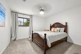 3143 Ourso Rd - Photo 20