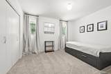 3143 Ourso Rd - Photo 21