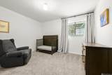 3143 Ourso Rd - Photo 22