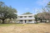 3143 Ourso Rd - Photo 3
