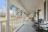 3143 Ourso Rd - Photo 4