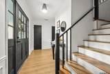 3143 Ourso Rd - Photo 5