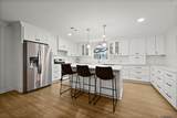 3143 Ourso Rd - Photo 6