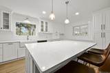 3143 Ourso Rd - Photo 7