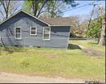 5496 Frey St - Photo 13