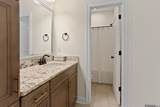 7151 Panama Canal Dr - Photo 14