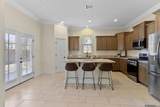 7151 Panama Canal Dr - Photo 5