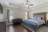 7151 Panama Canal Dr - Photo 9