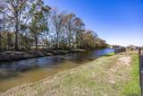 4045 Carolina Dr - Photo 26