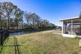4045 Carolina Dr - Photo 28
