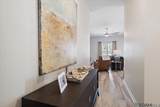 28299 Natchez Trace - Photo 16