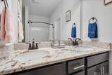 28299 Natchez Trace - Photo 22
