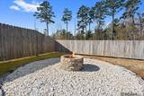 28299 Natchez Trace - Photo 26