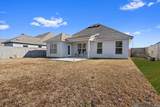 28299 Natchez Trace - Photo 27