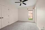 37289 St Marie Ave - Photo 10