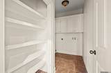 37289 St Marie Ave - Photo 11