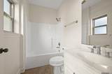 37289 St Marie Ave - Photo 12