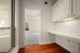 37289 St Marie Ave - Photo 17