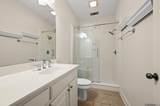 37289 St Marie Ave - Photo 25