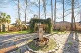 37289 St Marie Ave - Photo 27