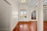 37289 St Marie Ave - Photo 4