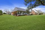 108 Ouiski Bayou Drive - Photo 30