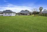 108 Ouiski Bayou Drive - Photo 31