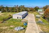 7845 Florida Blvd - Photo 15
