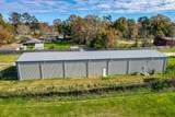 7845 Florida Blvd - Photo 17