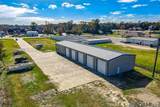 7845 Florida Blvd - Photo 18