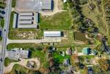 7845 Florida Blvd - Photo 19