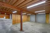 7845 Florida Blvd - Photo 8