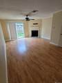 2709 Roth Ave - Photo 1