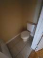 2709 Roth Ave - Photo 10