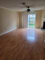 2709 Roth Ave - Photo 2