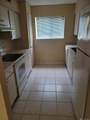 2709 Roth Ave - Photo 3