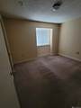 2709 Roth Ave - Photo 7